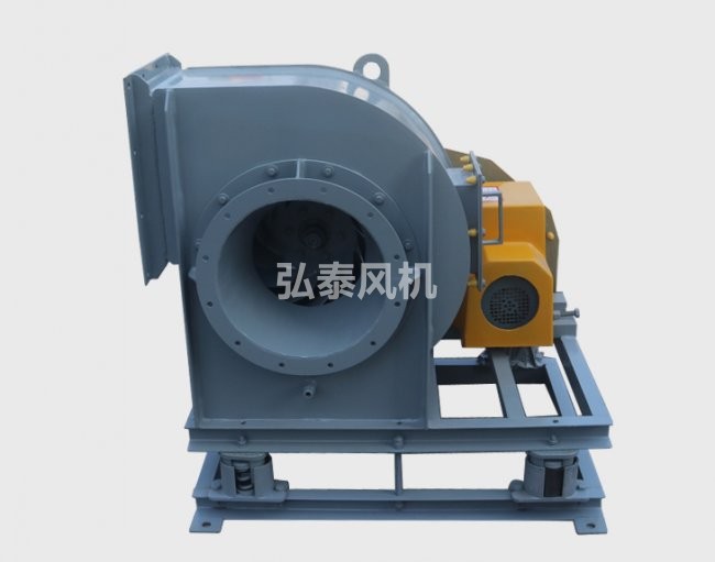 鐵風機 鐵風機
